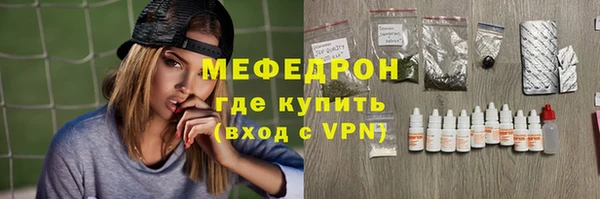 шишки Белокуриха