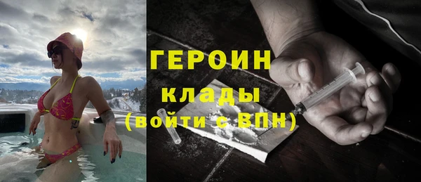 шишки Белокуриха