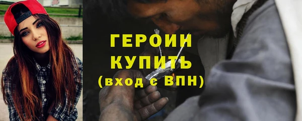 шишки Белокуриха
