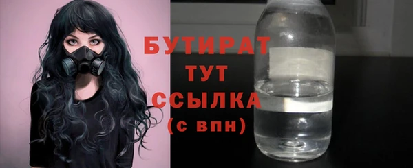 шишки Белокуриха