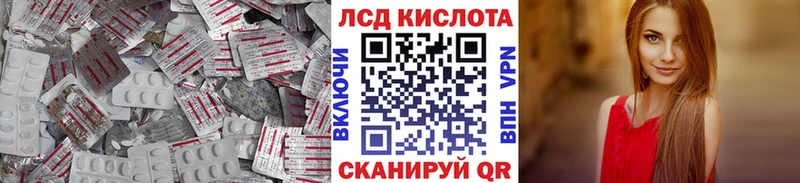 darknet официальный сайт  Торжок  LSD-25 экстази ecstasy 